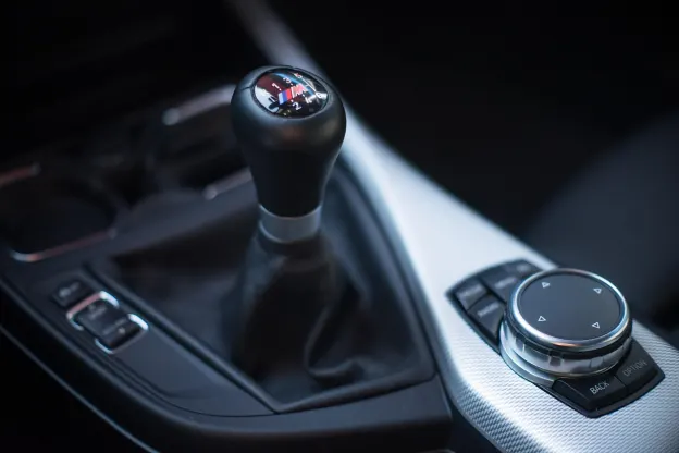 ベティブ カジノ Android/iOS アプリ